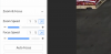 Screenshot 2024-02-23 at 10.30.27.png