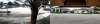 IMG_1224.jpeg