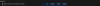 Screenshot 2024-02-28 191308.png