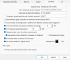 Screenshot 2024-02-28 191451.png