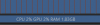 Screenshot 2024-02-28 191613.png