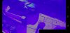 Screenshot_20240304_130803_Imou Life.jpg