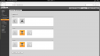 Screenshot 2024-03-05 110052.png