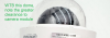 40212_different-dome2.png