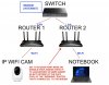 ipc-schema_030624B.jpg