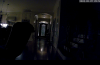 Indoor.png