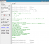 test_alarm_server_result.png
