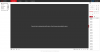 Screenshot Live View.png