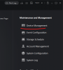 IVMS Device Management 5.png