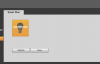 Screenshot 2024-03-17 at 22.44.59.png
