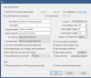 FSth AI Settings.png