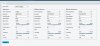 Uniview Camera Video Streams Settings.jpg