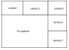 screens_layout.png