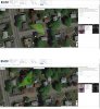 camera angles house!.jpg