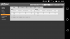 Screenshot_20170613-062536.png