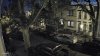 night_snapshot.jpg
