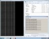 Hikvision TFTP 2.jpg