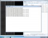 Hikvision TFTP - Log.jpg