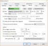 DS-2DE4220-AE_BI_Record_Settings.jpg