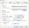 DS-2DE4220-AE_BI_Video_Settings.jpg