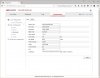 DS-2DE4220-AE_Video_Settings.jpg