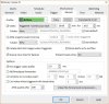 LNB4321B_BI_Record_Settings.jpg