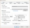 LNB4321B_BI_Video_Settings.jpg