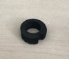 Foam Ring.jpg