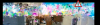 upload_2017-6-25_20-13-5.png