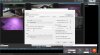 Screenshot 2017-07-02 00.03.22.jpg