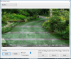 Screenshot 2017-06-30 14.06.54.png