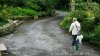 drive_zones.20170630_112905_1.jpg