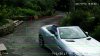 drive_zones.20170701_160000_1.jpg