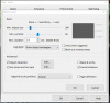 Screenshot 2017-06-30 14.07.49.png