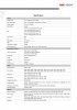 DS2CD2385FWDI-page-002.jpg