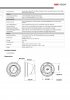 DS2CD2385FWDI-page-003.jpg