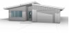 House Pic - w cams.JPG