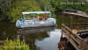 Home_GatorCam-Color4K-T_main_20240324144456_@5.jpg