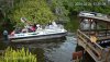 Home_GatorCam-Color4K-T_main_20240324133608_@5.jpg