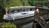 Home_GatorCam-Color4K-T_main_20240324105434_@5.jpg
