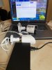 IMG_6081.jpeg