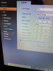 IMG_6084.jpeg