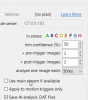 Screenshot 2024-03-30 215317.png