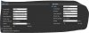 Amcrest PTZ config.JPG