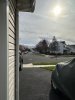 IMG_8279.jpeg