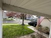 IMG_8281.jpeg