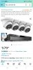 Screenshot_20240404_192757_Amazon Shopping.jpg