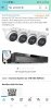 Screenshot_20240404_193013_Amazon Shopping.jpg