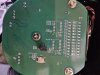 dahua circuit board.jpg
