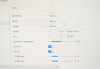 Screenshot_20240407-184417.png